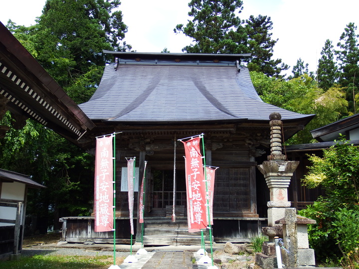 DSCF8707