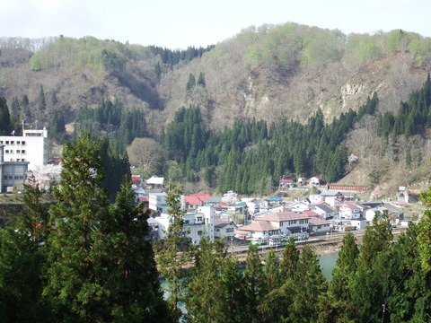 DSCF5012