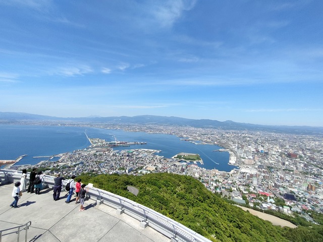 IMG20260601130728