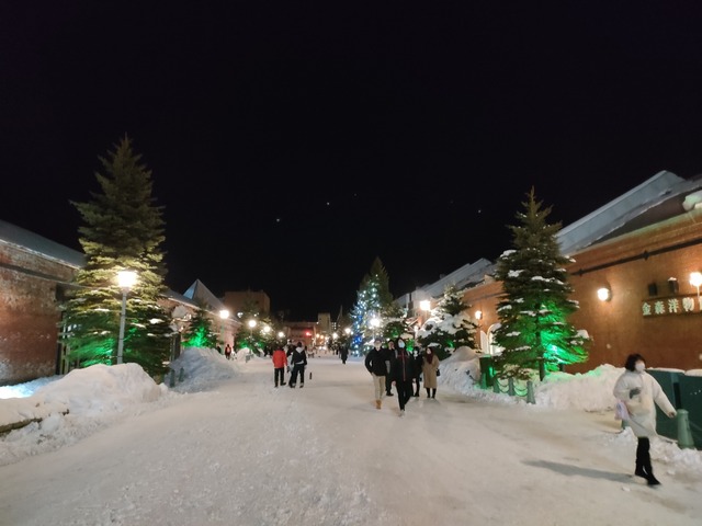 IMG20221221170413