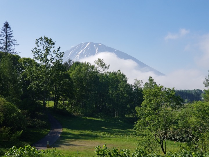 20190524_070258
