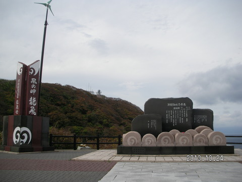 RIMG2713
