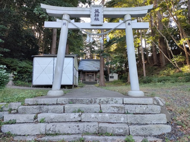 IMG20231018080341