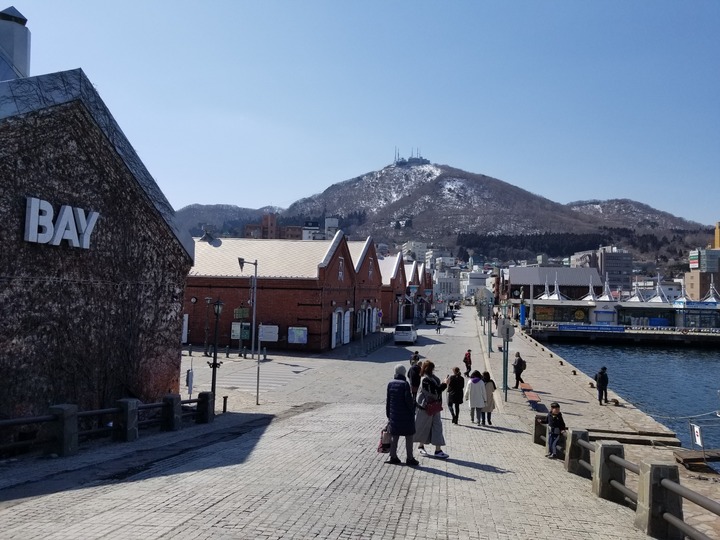 20190318_114248