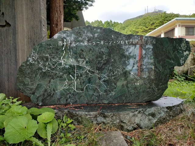 IMG20260918101730