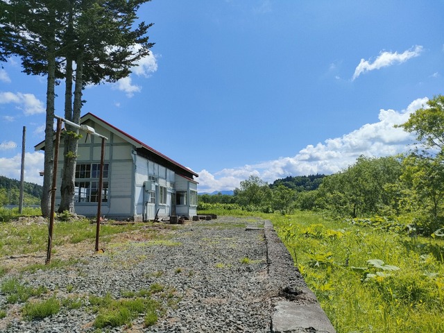 IMG20260611134610