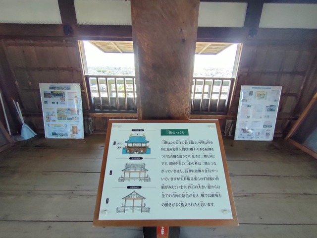 IMG20241010112615