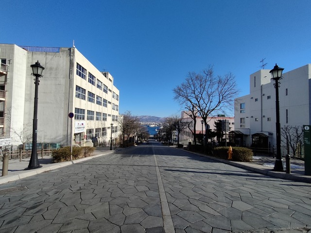 IMG20240128092839