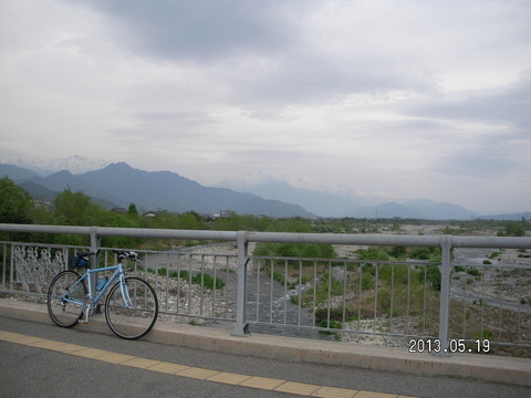 RIMG1800