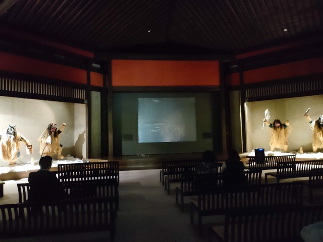 IMG20230421143724