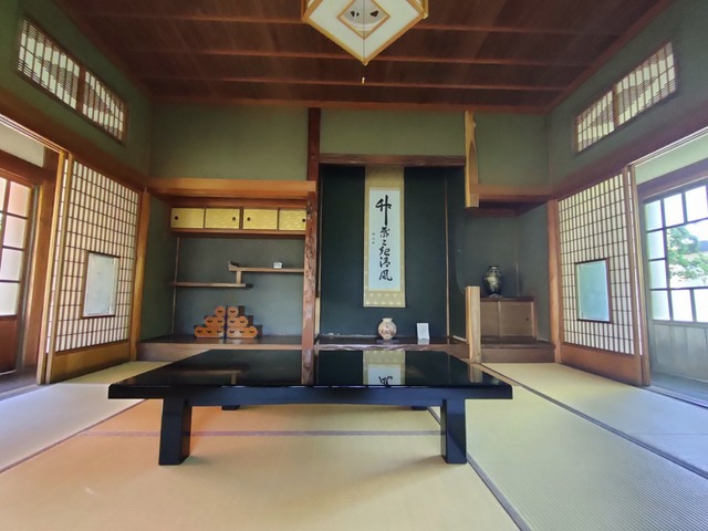 IMG20260604124403