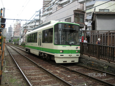 RIMG3852