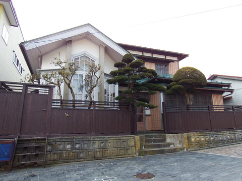 DSCF7585