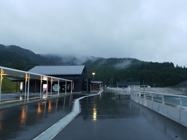 IMG_20211013_060458