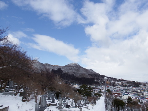 DSCF1816