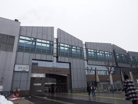 DSCF4336