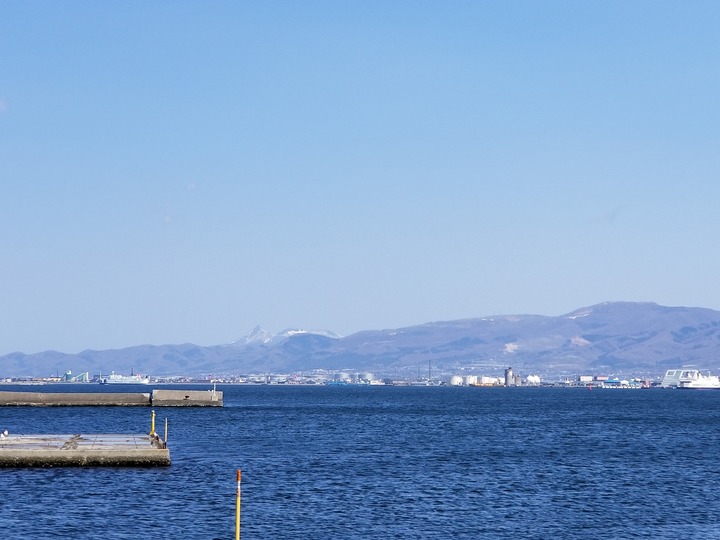 20190429_093351