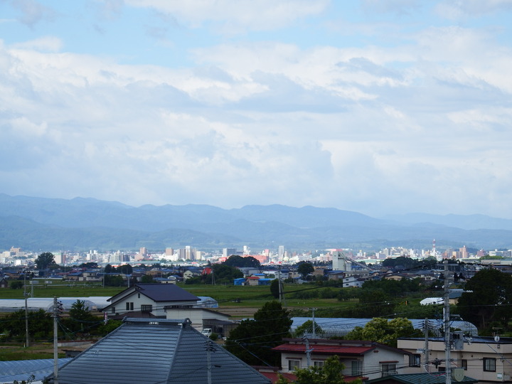 DSCF8893