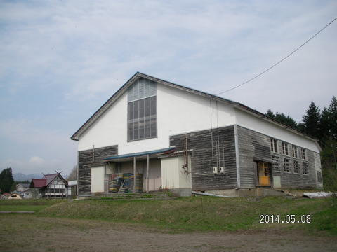 RIMG3614