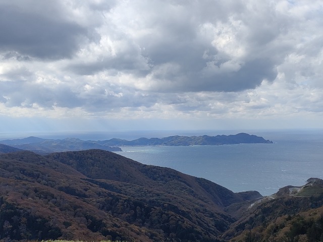 IMG20221018094420