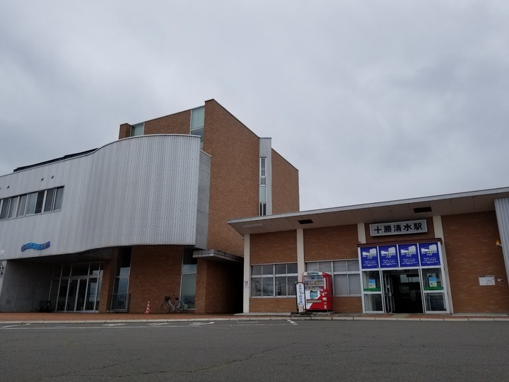 20200725_100217