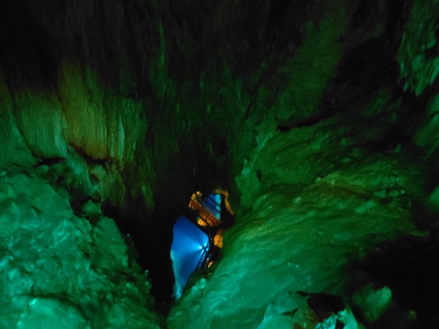 IMG20230420104123