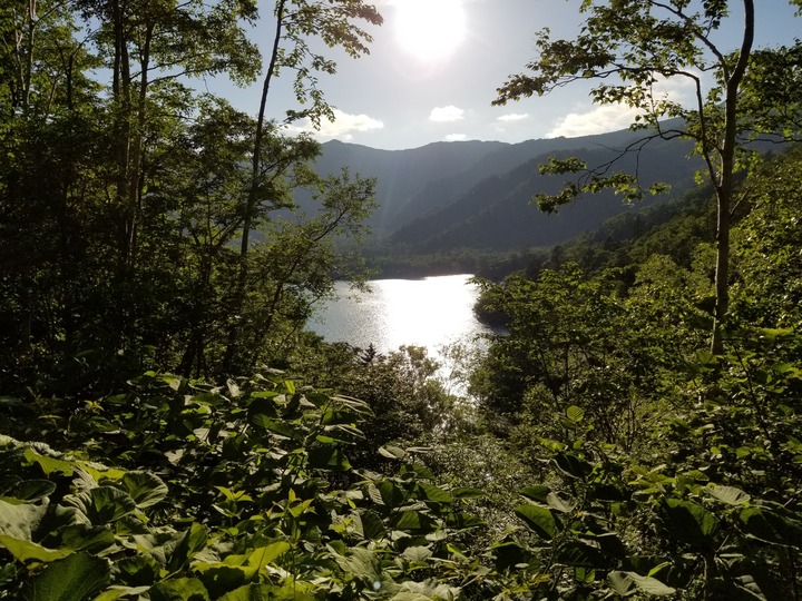 20190626_171943