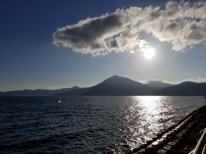20190626_174349