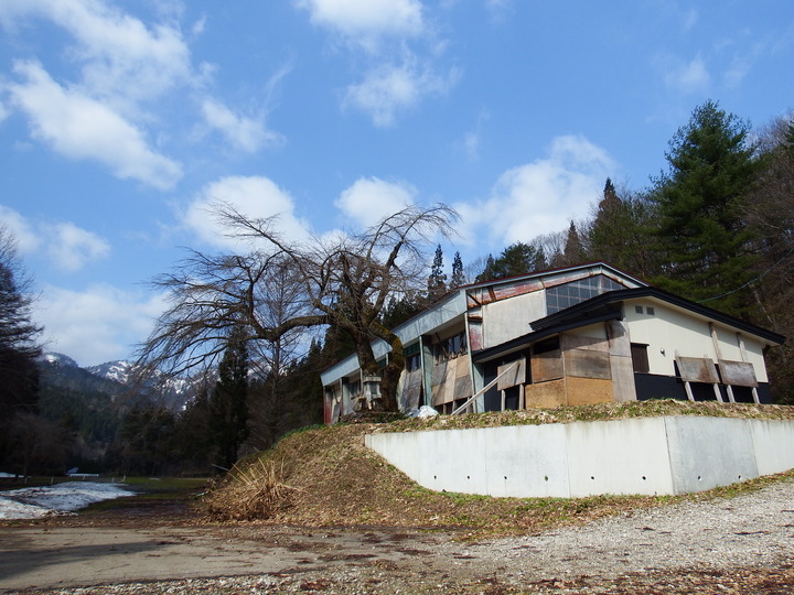 DSCF7964