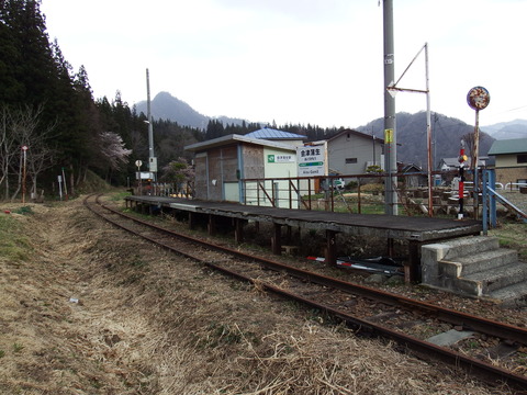 DSCF5049
