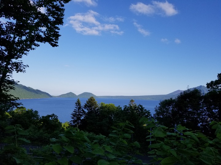 20190626_173230
