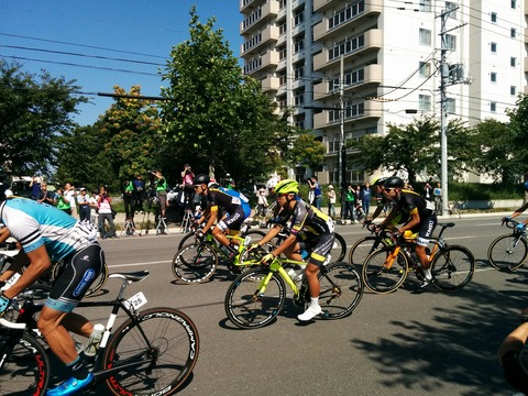 [画像:46527ea5-s.jpg]