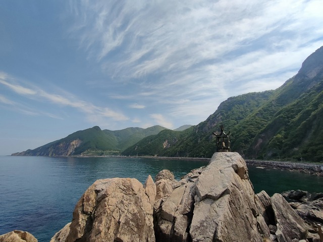 IMG20260522084232