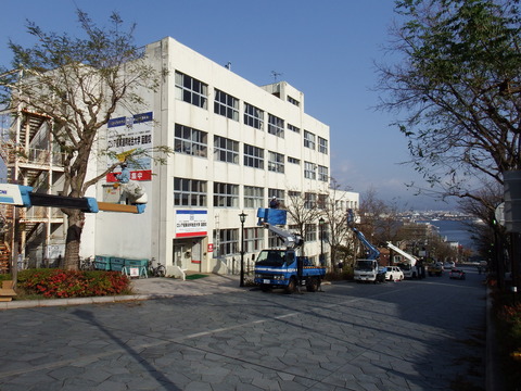 DSCF7607