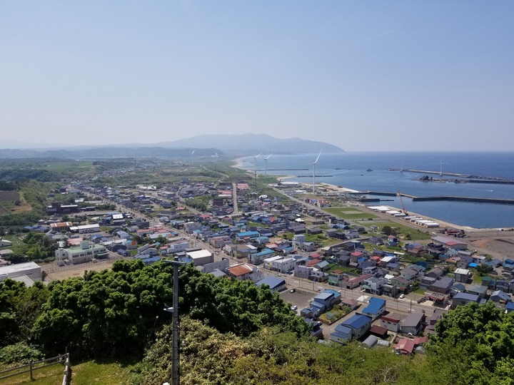20190527_103905