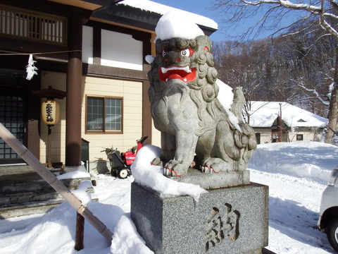 DSCF7683