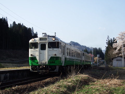 DSCF5006