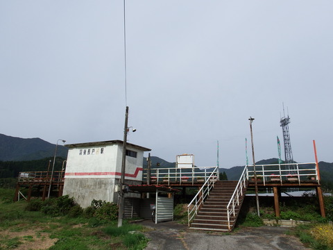 DSCF6564