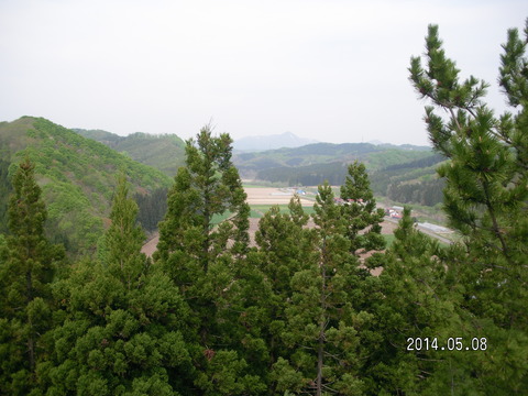 RIMG3627