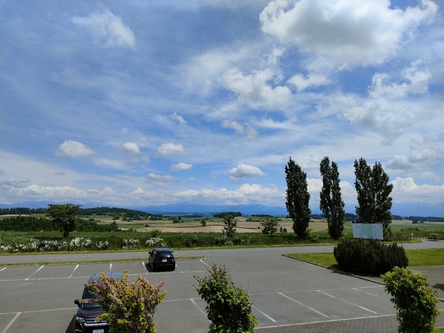 IMG20230616114947