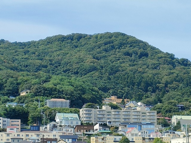 IMG20260829094950