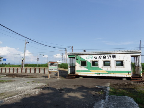 660