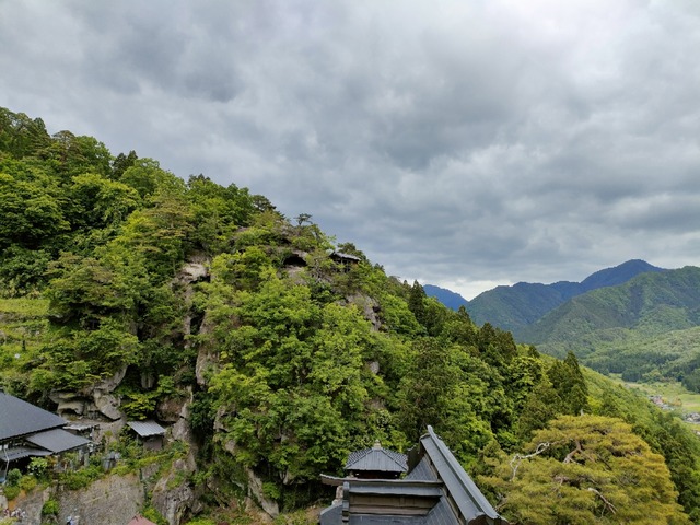 IMG20230524115955