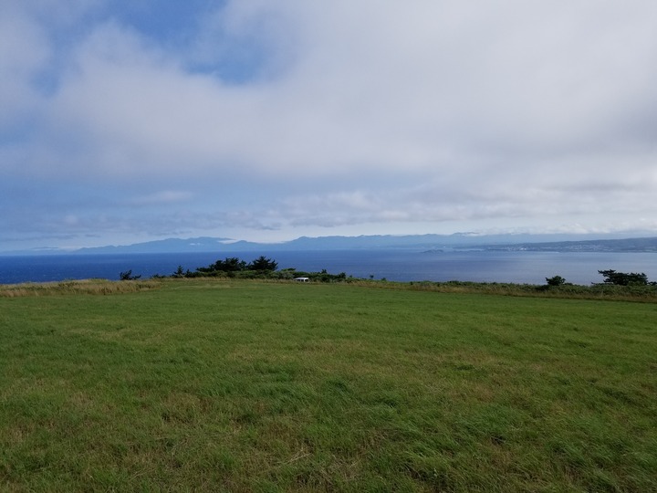 20190721_073823