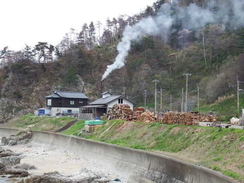 DSCF5295