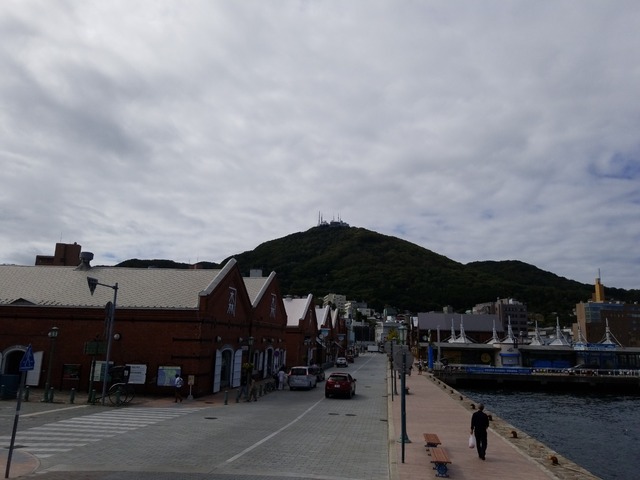 IMG_20210924_104336