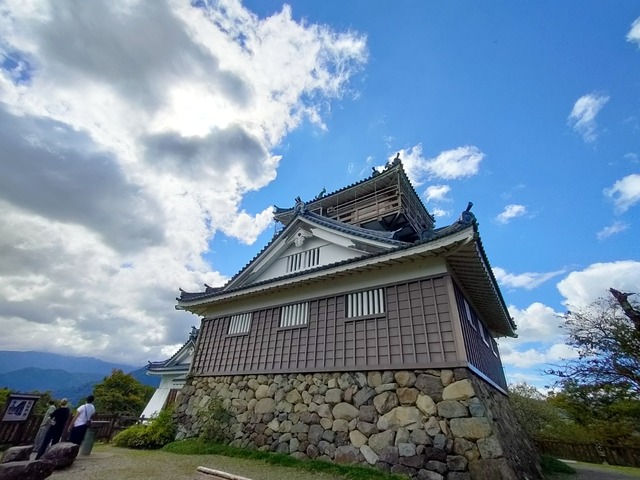 IMG20241009121540