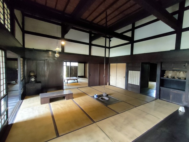 IMG20230421113153