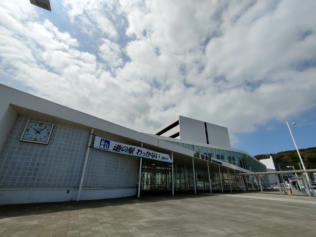 IMG20260613100544