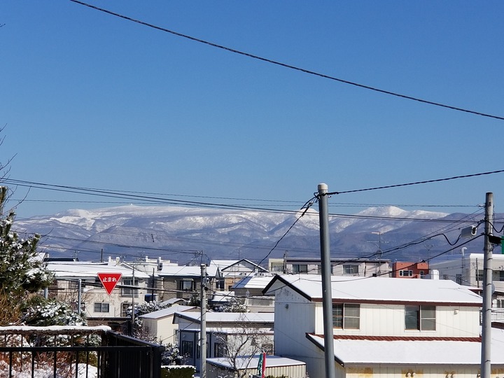 20190314_082854